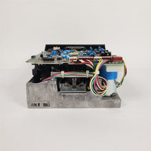 Load image into Gallery viewer, Vtg Original 06/1983 TRS-80 5-1/4" Full Height Floppy Disk Drive Tandon TM-100