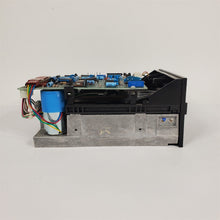 Load image into Gallery viewer, Vtg Original 06/1983 TRS-80 5-1/4" Full Height Floppy Disk Drive Tandon TM-100