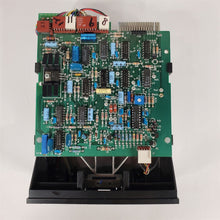 Load image into Gallery viewer, Vtg Original 06/1983 TRS-80 5-1/4" Full Height Floppy Disk Drive Tandon TM-100