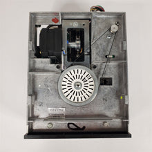 Load image into Gallery viewer, Vtg Original 06/1983 TRS-80 5-1/4" Full Height Floppy Disk Drive Tandon TM-100