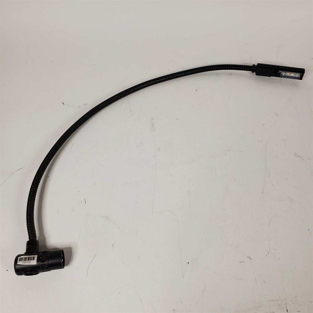 LittLite 18XR-LED 18