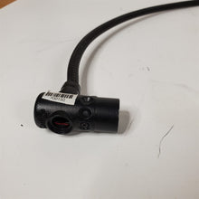 Load image into Gallery viewer, LittLite 18XR-LED 18&quot; Gooseneck LED Light w/Right-Angled 3-pin XLR Connector