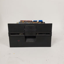 Load image into Gallery viewer, Vtg Original 1986 TRS-80 5-1/4" Full Height Floppy Disk Drive Tandon TM-100-1A