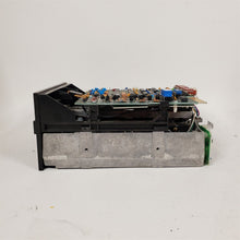 Load image into Gallery viewer, Vtg Original 1986 TRS-80 5-1/4" Full Height Floppy Disk Drive Tandon TM-100-1A