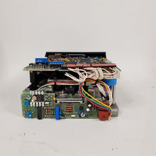 Load image into Gallery viewer, Vtg Original 1986 TRS-80 5-1/4" Full Height Floppy Disk Drive Tandon TM-100-1A