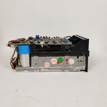 Load image into Gallery viewer, Vtg Original 1986 TRS-80 5-1/4" Full Height Floppy Disk Drive Tandon TM-100-1A