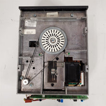Load image into Gallery viewer, Vtg Original 1986 TRS-80 5-1/4" Full Height Floppy Disk Drive Tandon TM-100-1A
