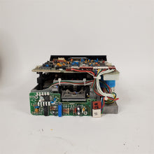 Load image into Gallery viewer, Vtg Original 04/1984 TRS-80 5-1/4" Full Height Floppy Disk Drive Tandon TM-100