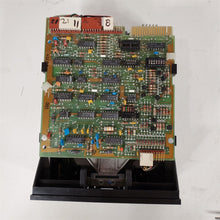 Load image into Gallery viewer, Vtg Original 04/1984 TRS-80 5-1/4" Full Height Floppy Disk Drive Tandon TM-100