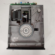 Load image into Gallery viewer, Vtg Original 04/1984 TRS-80 5-1/4" Full Height Floppy Disk Drive Tandon TM-100