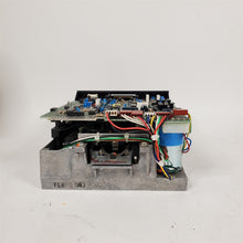 Load image into Gallery viewer, Vtg Original 02/1983 TRS-80 5-1/4&quot; Full Height Floppy Disk Drive Tandon TM-100