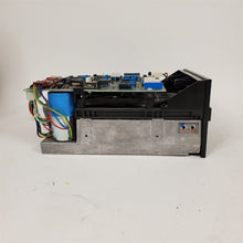 Load image into Gallery viewer, Vtg Original 02/1983 TRS-80 5-1/4&quot; Full Height Floppy Disk Drive Tandon TM-100
