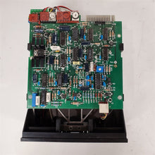Load image into Gallery viewer, Vtg Original 02/1983 TRS-80 5-1/4&quot; Full Height Floppy Disk Drive Tandon TM-100