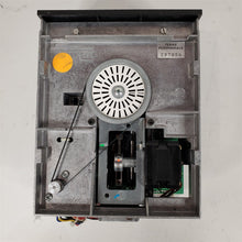 Load image into Gallery viewer, Vtg Original 02/1983 TRS-80 5-1/4&quot; Full Height Floppy Disk Drive Tandon TM-100