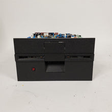 Load image into Gallery viewer, Vtg Original 08/1982 TRS-80 5-1/4" Full Height Floppy Disk Drive Tandon TM-100