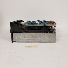 Load image into Gallery viewer, Vtg Original 08/1982 TRS-80 5-1/4" Full Height Floppy Disk Drive Tandon TM-100