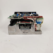 Load image into Gallery viewer, Vtg Original 08/1982 TRS-80 5-1/4" Full Height Floppy Disk Drive Tandon TM-100