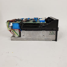 Load image into Gallery viewer, Vtg Original 08/1982 TRS-80 5-1/4" Full Height Floppy Disk Drive Tandon TM-100