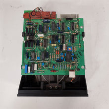 Load image into Gallery viewer, Vtg Original 08/1982 TRS-80 5-1/4" Full Height Floppy Disk Drive Tandon TM-100