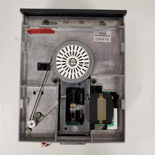 Load image into Gallery viewer, Vtg Original 08/1982 TRS-80 5-1/4" Full Height Floppy Disk Drive Tandon TM-100