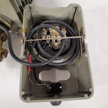 Load image into Gallery viewer, RF Terminated Wattmeter 2/6/20/60 Watts 50 Ohms 25-512 MHz Bird Termaline 6104