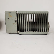 Load image into Gallery viewer, RF Terminated Wattmeter 5/15/50/150 Watt 50 Ohms 25-1000 MHz Bird Termaline 6154