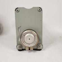 Load image into Gallery viewer, RF Terminated Wattmeter 5/15/50/150 Watt 50 Ohms 25-1000 MHz Bird Termaline 6154