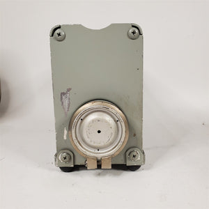 RF Terminated Wattmeter 5/15/50/150 Watt 50 Ohms 25-1000 MHz Bird Termaline 6154