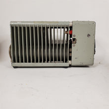 Load image into Gallery viewer, RF Terminated Wattmeter 5/15/50/150 Watt 50 Ohms 25-1000 MHz Bird Termaline 6154