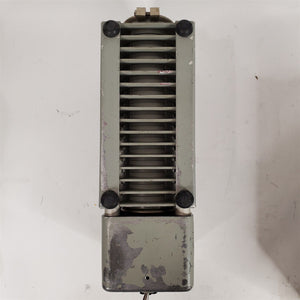 RF Terminated Wattmeter 5/15/50/150 Watt 50 Ohms 25-1000 MHz Bird Termaline 6154