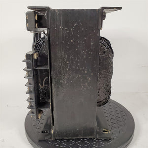 Power Transformer T201 from Collins 30S-1 RF Amplifier ADC A15178 662-0351-000