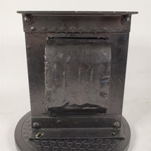 Load image into Gallery viewer, Power Transformer T201 from Collins 30S-1 RF Amplifier ADC A15178 662-0351-000