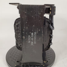 Load image into Gallery viewer, Power Transformer T201 from Collins 30S-1 RF Amplifier ADC A15178 662-0351-000