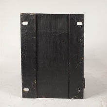 Load image into Gallery viewer, Power Transformer T201 from Collins 30S-1 RF Amplifier ADC A15178 662-0351-000