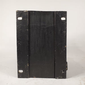 Power Transformer T201 from Collins 30S-1 RF Amplifier ADC A15178 662-0351-000