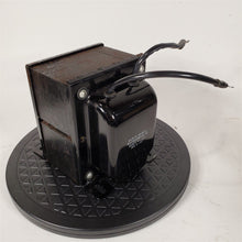 Load image into Gallery viewer, Reactor Inductor Choke 8H 500mA L202 Collins 30S-1 RF Amplifier Freed 37877