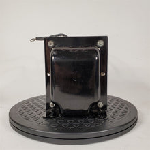 Load image into Gallery viewer, Reactor Inductor Choke 8H 500mA L202 Collins 30S-1 RF Amplifier Freed 37877