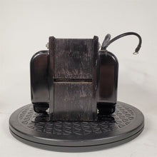 Load image into Gallery viewer, Reactor Inductor Choke 8H 500mA L202 Collins 30S-1 RF Amplifier Freed 37877