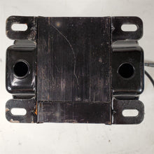 Load image into Gallery viewer, Reactor Inductor Choke 8H 500mA L202 Collins 30S-1 RF Amplifier Freed 37877