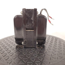 Load image into Gallery viewer, Reactor Inductor Choke 3.5H L201 Collins 30S-1 RF Amplifier Freed 37878