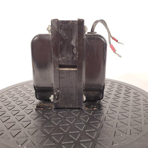 Reactor Inductor Choke 3.5H L201 Collins 30S-1 RF Amplifier Freed 37878