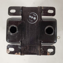 Load image into Gallery viewer, Reactor Inductor Choke 3.5H L201 Collins 30S-1 RF Amplifier Freed 37878