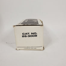 Load image into Gallery viewer, Vtg Original 2 Joystick Controllers Radio Shack TRS-80 Color Computer 26-3008