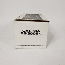 Load image into Gallery viewer, Vtg Original 2 Joystick Controllers Radio Shack TRS-80 Color Computer 26-3008A