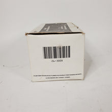 Load image into Gallery viewer, Vtg Original 2 Joystick Controllers Radio Shack TRS-80 Color Computer 26-3008A
