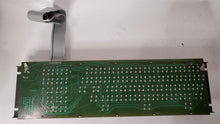 Load image into Gallery viewer, Vintage Original 1982 TRS-80 Model III Keyboard Maxi-Switch 2180005 - AS-IS