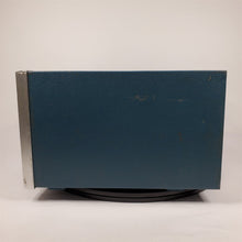 Load image into Gallery viewer, National HRO-500 Ham Radio Receiver Untested - AS-IS