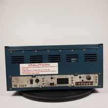Load image into Gallery viewer, National HRO-500 Ham Radio Receiver Untested - AS-IS