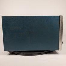 Load image into Gallery viewer, National HRO-500 Ham Radio Receiver Untested - AS-IS