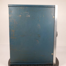 Load image into Gallery viewer, National HRO-500 Ham Radio Receiver Untested - AS-IS